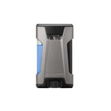 Colibri Rebel 2 Torch Pürmüz Gunmetal Puro Çakmağı