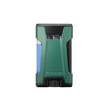Colibri Rebel 2 Torch Pürmüz Yeşil Puro Çakmağı