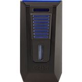 Colibri Slide Siyah-Mavi Puro Çakmağı