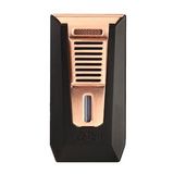 Colibri Slide Siyah-Rose Puro Çakmağı