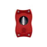Colibri SV-Cut Kırmızı Puro Makası Kesici
