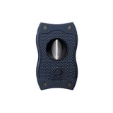 Colibri SV-Cut Koyu Lacivert Puro Makası Kesici