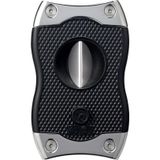 Colibri SV-CUT Siyah Krom Puro Kesici
