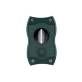 Colibri SV-Cut Yeşil Puro Makası Kesici 00000TR6738