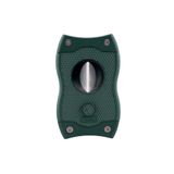 Colibri SV-Cut Yeşil Puro Makası Kesici