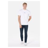 Colin's 041 Danny Slim Fit Düşük Bel Dar Paça Erkek Lacivert Jean Pantolon