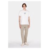 Colin's 046 Marco Loose Straight Fit Erkek Bej Jean Pantolon