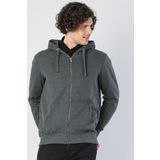 Colin's CL1002717 Örme Erkek Sweatshirt
