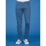 Colin's CL1017595 Mavi Erkek Pantolon