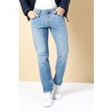 Colin's CL1019139 Erkek Straight Jean