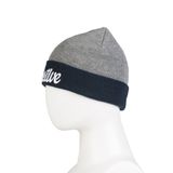 Colin's CL1023511 Erkek Bere