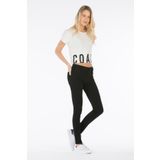 Colin's Cl1025327 Kadın Jean