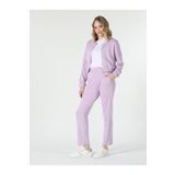 Colin's CL1058504_Q1.V1_LIL Regular Fit Mor Kadın Ceket