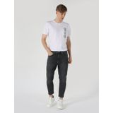 Colin's CL1063464 Mavi Erkek Pantolon