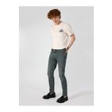 Colin's CL1063483 Mavi Erkek Jeans