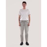 Colin's CL1063553 Gri Erkek Jeans
