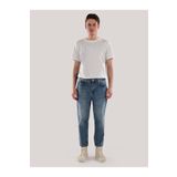Colin's CL1063556 Mavi Erkek Jeans