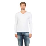 Colin's CLTKTMTSL0291360 Erkek Sweatshirt
