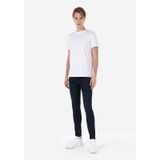 Colin's Colins 040 Alex Skinny Fit Düşük Bel Dar Paça Erkek Denim Jean Pantolon Cl1067182 Cl1067182 Q1.v1 Dn08461 DENİM