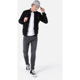 Colin's Colins 041 Danny Dar Kesim Düşük Bel Dar Paça Gri Erkek Pantolon Cl069212 DENİM