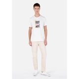 Colin's Colins 046 Marco Loose Straight Fit Orta Bel Düz Paça Erkek Denim Jean Pantolon Cl1069475 Q1.v1 Dn41513 DENİM