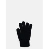 Colin's Colins Çok Renkli Kadın Eldiven Cl1066180 Çok Renkli