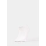 Colin's Colins Erkek Beyaz Çorap Cl1079976 Q1.v2 Wht