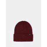 Colin's Colins Erkek Bordo Bere Cl1076973 Q1.v1 Bur Burgundy