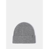 Colin's Colins Erkek Gri Bere Cl1076986 Q1.v1 Mga GRİ MELANJ