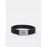 Colin's Colins Erkek Gri Kemer Cl1074868 Cl1074868 Q1.v1 Sıl Gümüş
