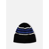 Colin's Colins Erkek Siyah Bere Cl1071475 Q1.v1 Blk Siyah