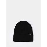 Colin's Colins Erkek Siyah Bere Cl1076973 Q1.v1 Blk Siyah