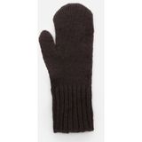Colin's Colins Kahverengi Kadın Eldiven Cl1066296 Cl1066296 Q1.v1 Brw Kahverengi