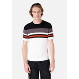 Colin's Colins Regular Fit Beyaz Erkek Kazak Cl1067489 Beyaz