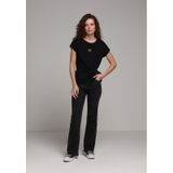 Colin's Colins Regular Fit Kadın Anthracite Denim Jean Pantolon Cl1079848 Q1.v1 Dn44929 Denim