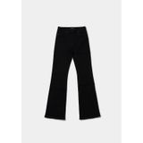 Colin's Colins Regular Fit Kadın Black Black Denim Jean Pantolon Cl1080236 Q1.v1 Dn44952 Denim