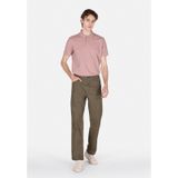 Colin's Colins Regular Fit Orta Bel Uzun Paça Erkek Yeşil Pantolon Cl1069963 Q1.v2 Olg Olıve Green