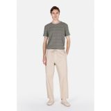 Colin's Colins Relax Fit Orta Bel Bol Paça Erkek Bej Pantolon Cl1073993 Q1.v1 Beı Bej