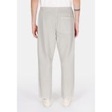 Colin's Colins Relaxed Fit Orta Bel Bol Paça Erkek Yeşil Pantolon Cl1073993 Q1.v2 Lkh Açık Haki