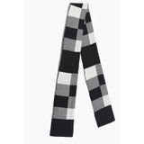Colin's Colins Siyah Erkek Atkı Cl1066594 Q1.V1 Blk