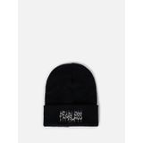 Colin's Colins Siyah Erkek Bere Cl1071476 Q1.v1 Blk Siyah