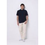Colin's Colins Straight Fit Düşük Bel Düz Paça Erkek Bej Jean Pantolon Cl1074737 Q1.v1 Dn44241 DENİM