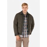 Colin's Colins Yeşil Erkek Mont Cl1071009 Q1.v1 Grn Yeşil
