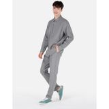 Colin's Colins Yeşil Erkek Pantolon Cl1068760 Q1.v1 Kha Haki