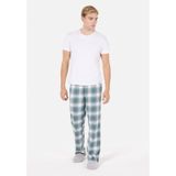 Colin's Colins Yeşil Erkek Pantolon Cl1072126 Q1.v2 Grn Yeşil