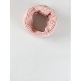 Colin's Kadın Pembe Atkı CL1051897_Q1.V1_PIN Pembe