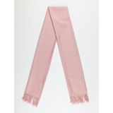 Colins Pembe Kadın Atkı