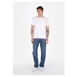 Colin's Regular Fit Erkek Denim Jean Pantolon