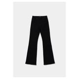Colin's Regular Fit Kadın Black Black Denim Jean Pantolon