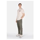 Colin's Regular Fit Orta Bel Düz Paça Erkek Yeşil Pantolon